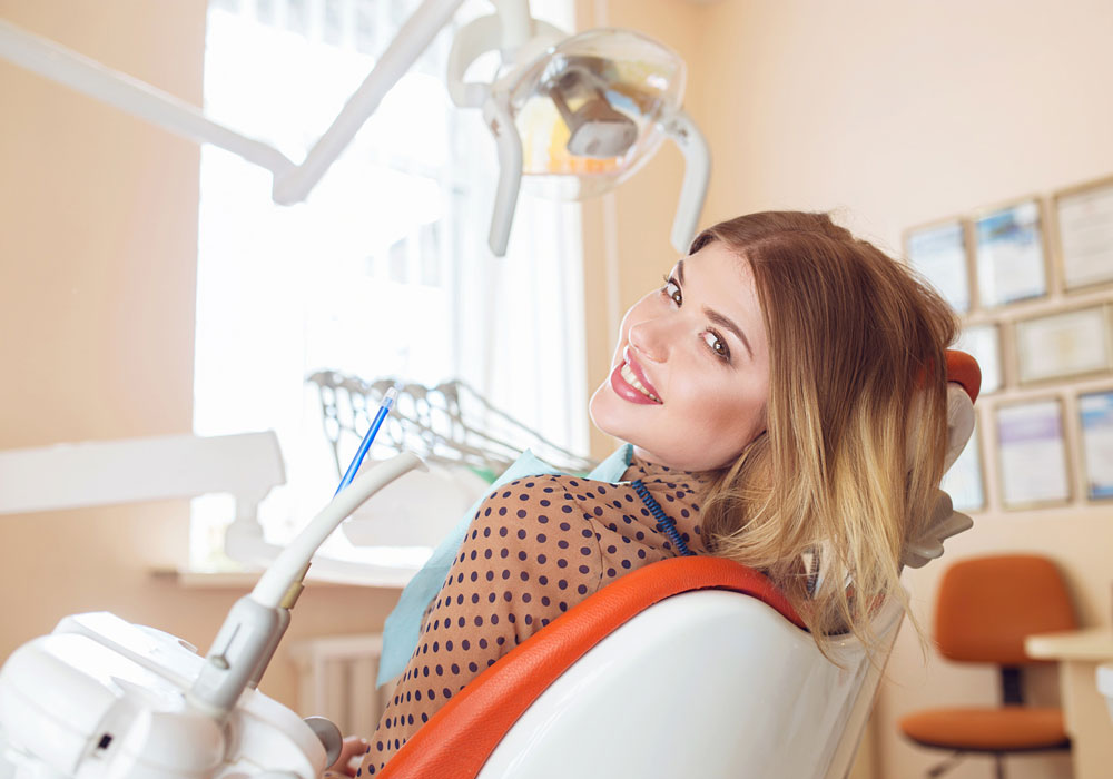 How Often Should You Really See the Dentist? A Casper Dentist's Guide